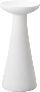 g[ LTCY IuWF u u    CeAG k RpNg  ANZT[X^h Vv fBXvC  zCg