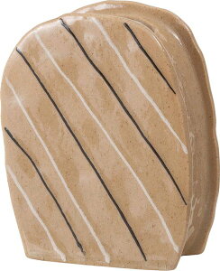 t[x[X ԕr  k  Vv   u a_ x[VbN 킢 傫 21cm XgCv {[_[ X x[W