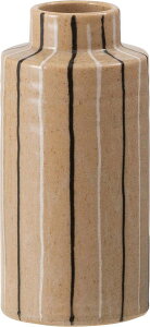 t[x[X ԕr  k  Vv  u _ g x[VbN 傫 22cm XgCv {[_[ X x[W