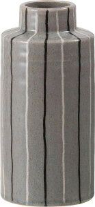 t[x[X ԕr   Vv  u _ g x[VbN 킢 傫 22cm XgCv {[_[ X O[