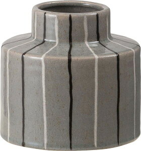 t[x[X ԕr  k  Vv  u _ g x[VbN 킢 傫 22cm XgCv {[_[ X O[