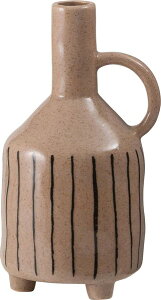 t[x[X ԕr  k  Vv  u _ g x[VbN 킢 傫 t 27.5cm XgCv {[_[ X uE