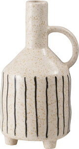 t[x[X ԕr  k   u _ g x[VbN 킢 傫 t 27.5cm XgCv {[_[ X AC{[