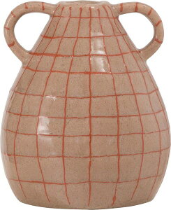 t[x[X ԕr  k  Vv  u _ g x[VbN 킢 傫 t 21cm `FbN   X uE