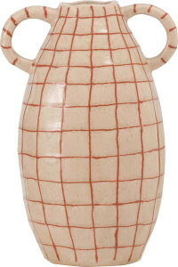 t[x[X ԕr  k  Vv  u _ g x[VbN 킢 傫߂ t 21cm `FbN   X x[W