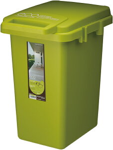 ReiX^C 33J S~ 33L _Xg{bNX t^t   O O[