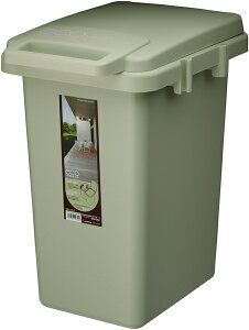 ReiX^C 33J S~ 33L _Xg{bNX t^t   O CgO[