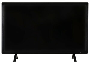 fBXvCTV 32C` _~[TV C~e[Ver tFCNTV 50C` _ Vv f[ ZW X fBXvC ItBX BeX^WI rO W114×D22×H73 AN