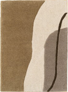 EH[A[g CeA A[gpl Ǐ Ǌ| EH[fR  rO Q _CjO  E[ ؐ t[ Ă ^teBO jAXJ[ uE