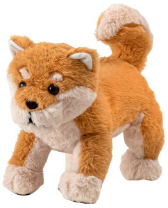 Aj}movemal(ނԂ܂) Aj} ʂ ʂ ʂ ֐߂    ybgX  CeAG   Ck 킢 v[g 