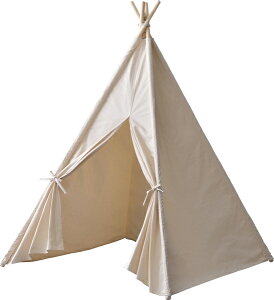 eBs[eg eg eBs[ IV sN ȃsNjbN ȒP ^  LbY 閧n AC{[