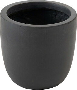 O[x[X v^[ A Aؔ jAXJ[ }bg ݃J[ A   ubN