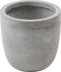 O[x[X v^[ A Aؔ jAXJ[ }bg ݃J[ A   O[