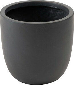 O[x[X v^[ A Aؔ jAXJ[ }bg ݃J[ A   ubN