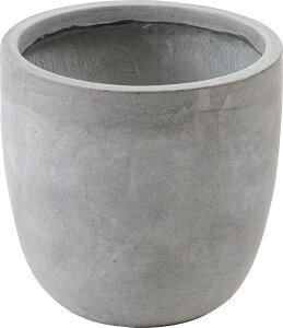 O[x[X v^[ A Aؔ jAXJ[ }bg ݃J[ A   O[