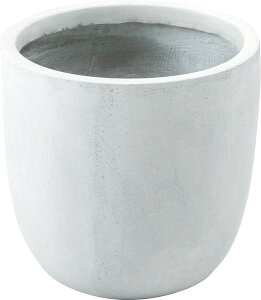 O[x[X v^[ A Aؔ jAXJ[ }bg ݃J[ A   zCg