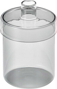 ガラスベース フラワーベース 花瓶 一輪挿し ガラス 省スペース スリム 自立式 玄関 リビング ダイニング デスク 棚上 モダン 北欧風 カフェ風 グレー