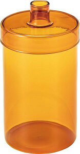 KXx[X t[x[X ԕr ֑} KX ȃXy[X X   rO _CjO fXN I _ k JtF IW