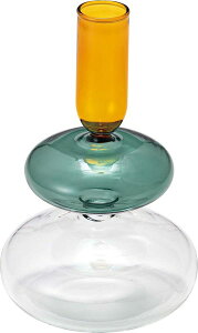 KXx[X t[x[X ԕr ֑} KX u^ ȃXy[X X   rO _CjO fXN I _ k JtF IWO[