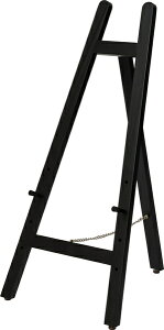 C[[ X^h ؐ G plX^h Ŕ fbT j[{[h VR ubN