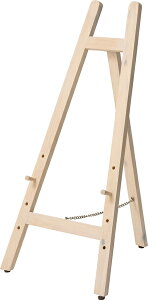 C[[ X^h ؐ G plX^h Ŕ fbT j[{[h VR zCg