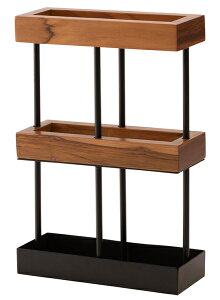 P X  X`[ VR ؐ ` lp XNGA Vv _ Pu [ AuX^h ACA RpNg fbhXy[X XNGA