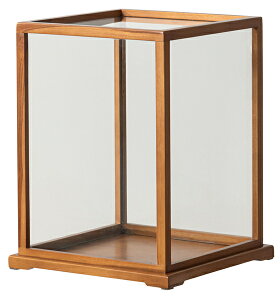 NVbNV[P[X V[P[X u IuWF KX  AeB[N i g ؐ ؖ v[g CeAG uE