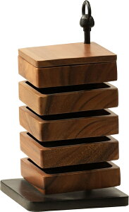 P[X XNGA P[X ANZT[P[X ANZT[  [ VR  5i [ RpNg Vv T[N P[X XNGA