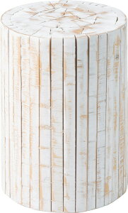 O[x[X x[X ԑ VR v^[x[X  ϗtA CeA  K[f EFfBO zCg