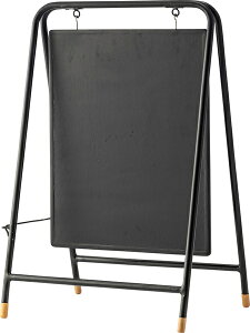 TC{[h Ŕ ĊŔ X^hŔ j[{[h EFJ{[h ē f ߂  X`[ ؐ RpNg X y y ^ Vv CeA 