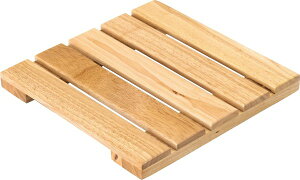 v^[x[XS v^[x[X LX^[t ԗ BLX^[ ؐ VR k  u ԑ A v^[ i`