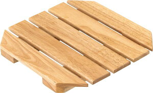 v^[x[XS v^[x[X LX^[t ԗ BLX^[ ؐ VR k  u ԑ A v^[ i`