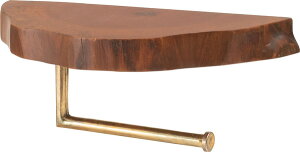 y[p[z_[ Ǌ| [ [I ؐ VR }zKj[ }zKj[   Vv k Jg[ Jg[  F uE