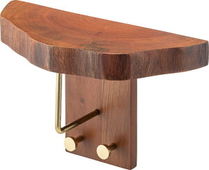 ^InK[ ^I| ^Iz_[ Ǌ| [ [I ؐ VR }zKj[ }zKj[   Vv k Jg[ Jg[  F uE