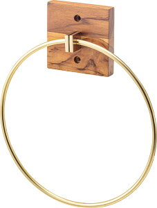 ^InK[ ^I| ^Iz_[ Ǌ| [ [I ؐ VR `[N `[N   Vv k Jg[ Jg[  F ~  O uE