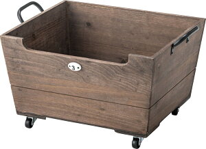 �L���X�^�[�t�{�b�N�X ���[�{�b�N�X �L���X�^�[�t�� �V�R�� ��������[ ���� ���r���O �q������ �I�t�B�X �������[ �ߗގ��[ �����i �ω׏d3kg W47×D35×H27 1.5kg �ȃX�y�[�X �Еt�� �ړ����[ �J