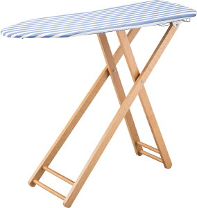 �A�C������L �A�C������ L�T�C�Y �����h���[ ���ʏ� �N���[�[�b�g �Q�� �V�R�� �ؐ��r �X�`�[�� �X�g���C�v�� ��������4�i�K �����i �ω׏d1kg W106×D34×H48/64/75/83 �ȃX�y�[�X ������� �������