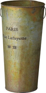 P  C_XgA JtF X`[ ~` ȃXy[X [ i y0.5kg a21cm 41cm GgX ItBX Xܗp ֎[ Vv fUCG O[