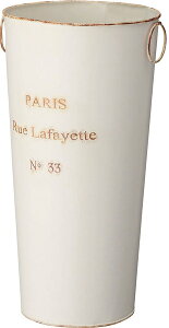 P  C_XgA JtF X`[ ~` ȃXy[X [ i y0.5kg a21cm 41cm GgX ItBX Xܗp ֎[ Vv fUCG AC{[