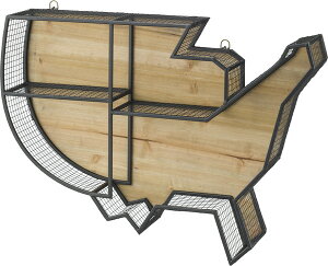 EH[bN Ǌ|bN ǖʎ[ JtF C_XgA  rO _CjO X`[ VR [ i ω׏d0.5kg/I W74 D15.5 H52 [I fBXvCbN G