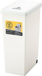 XChy[30L S~ 30L _Xg{bNX O  LX^[t |vs ݔ ʃS~ Lb` XChbN XChy[ A[XJ[ zCg