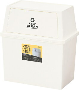 X^bLOy[30L Ch ݔ ǖʐݒu X LX^[t X^bLO WXgbp[ olt܂ ܎~ߕt |vs { W45 D28 H51 ȃXy[X ʎ[ 