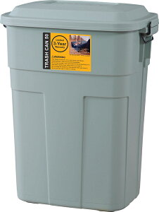 gbVJ50L S~ S~ _Xg{bNX e Lb` 50L t^t  O O[