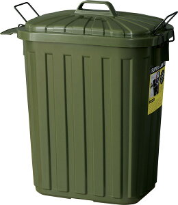 y[J60L S~ y[ 60L e O Ɩp _Xg{bNX O[