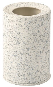 gbVJ5L ݔ d\ S~܂Ȃ }  ʂ Ζڒ lH嗝Ε e][ RpNg  Vv CeA y ~ ~^ zCg