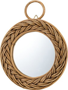 ~[ EH[~[ Ǌ| ^ VRf y ^ k {w~A JtF  rO gC ʏ tȒP i ~`fUC CeAG i`