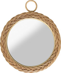 ~[ EH[~[ Ǌ| ^ VRf y ^ k {w~A JtF  rO gC ʏ tȒP i ~`fUC CeAG i`