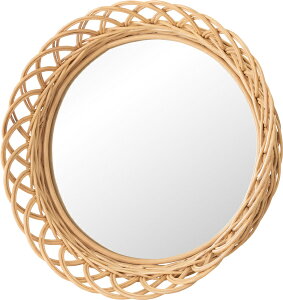 ^~[ ~[  p Ǌ| EH[~[ ی^ ~^ ^  Vv  ^~[ MR-716