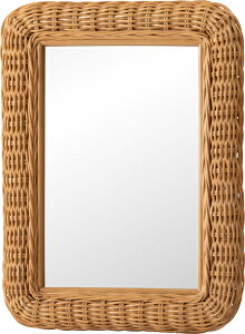 ^~[ ~[  p Ǌ| EH[~[ ی^ ~^ ^  Vv  -