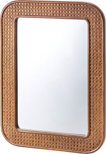 ~[  ^ ~jLrlbg   ؍CeA 킢  uE